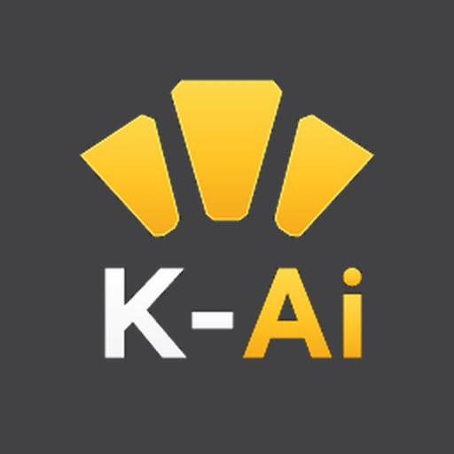 K-Ai